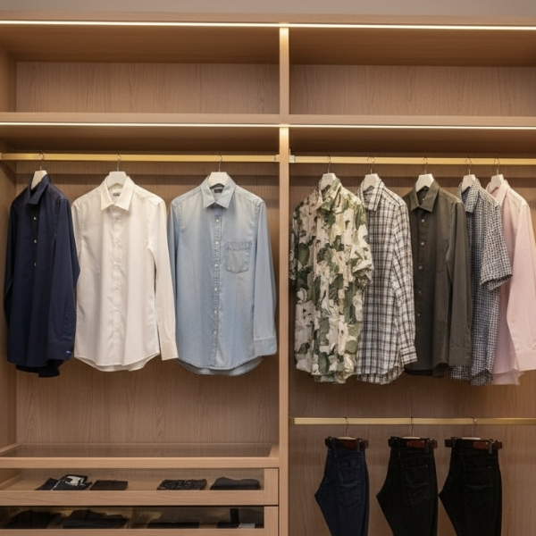 shirt producer in Turkey shirt producer in Turkey